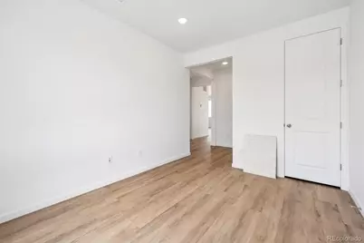 24717 E 40th Avenue, Aurora, CO 80019 - Photo 4