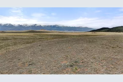 0 Deer Springs Circle, Westcliffe, CO 81252 - Photo 6