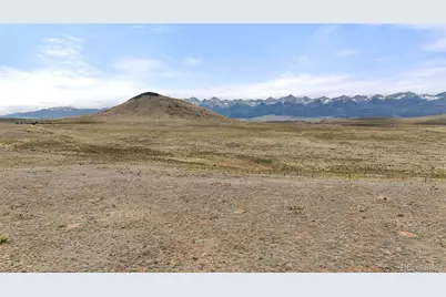 0 Deer Springs Circle, Westcliffe, CO 81252 - Photo 4
