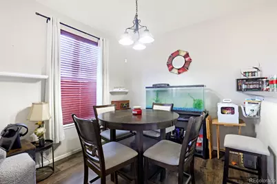 6703 S Winnipeg Circle #101, Aurora, CO 80016 - Photo 8