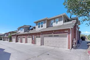6703 S Winnipeg Cir, Aurora, CO 80016 - Photo 22