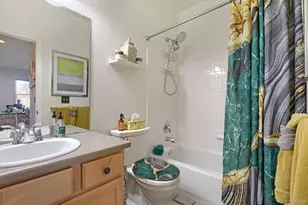 6703 S Winnipeg Cir, Aurora, CO 80016 - Photo 20