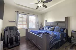 6703 S Winnipeg Cir, Aurora, CO 80016 - Photo 14