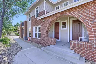 6703 S Winnipeg Cir, Aurora, CO 80016 - Photo 1