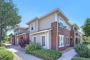 6703 S Winnipeg Cir, Aurora, CO 80016 - Photo 2