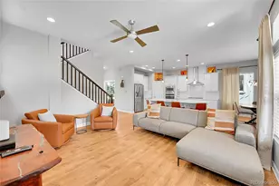 6632 Osage St, Denver, CO 80221 - Photo 6