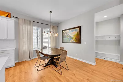 6632 Osage Street, Denver, CO 80221 - Photo 8