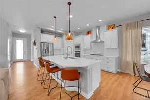 6632 Osage St, Denver, CO 80221 - Photo 10