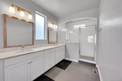 6632 Osage Street, Denver, CO 80221 - Photo 16