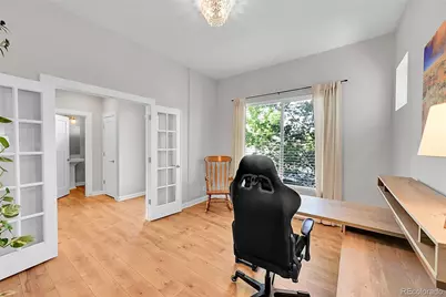 6632 Osage Street, Denver, CO 80221 - Photo 4