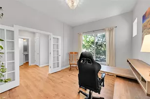 6632 Osage St, Denver, CO 80221 - Photo 4