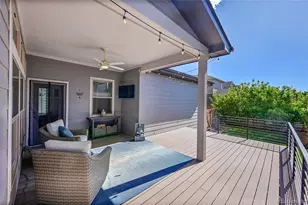 6632 Osage St, Denver, CO 80221 - Photo 20