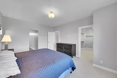 6632 Osage Street, Denver, CO 80221 - Photo 14