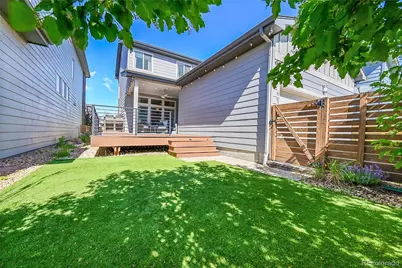 6632 Osage Street, Denver, CO 80221 - Photo 22