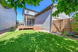 6632 Osage St, Denver, CO 80221 - Photo 22