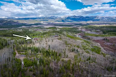 201 Samaia Court, Tabernash, CO 80478 - Photo 38