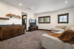 201 Samaia Ct, Tabernash, CO 80478 - Photo 16