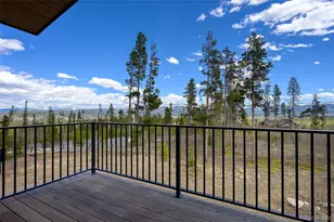 201 Samaia Ct, Tabernash, CO 80478 - Photo 42