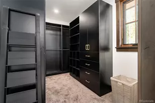 201 Samaia Ct, Tabernash, CO 80478 - Photo 14