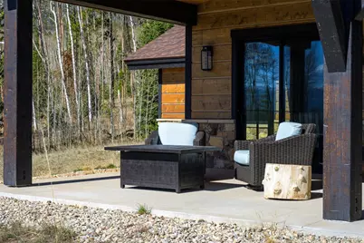 201 Samaia Court, Tabernash, CO 80478 - Photo 24