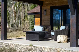 201 Samaia Ct, Tabernash, CO 80478 - Photo 24