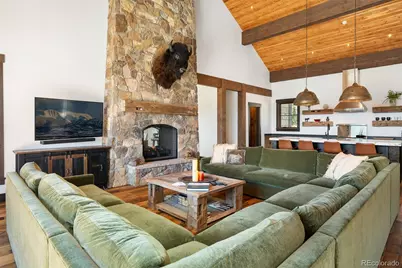 201 Samaia Court, Tabernash, CO 80478 - Photo 2