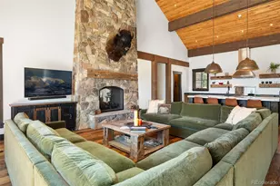 201 Samaia Ct, Tabernash, CO 80478 - Photo 2