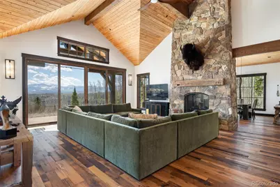 201 Samaia Court, Tabernash, CO 80478 - Photo 44