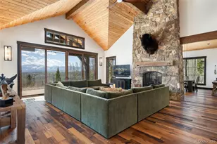 201 Samaia Ct, Tabernash, CO 80478 - Photo 44