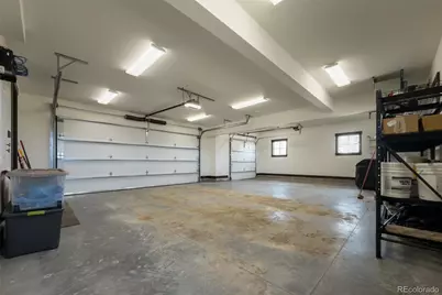 201 Samaia Court, Tabernash, CO 80478 - Photo 32