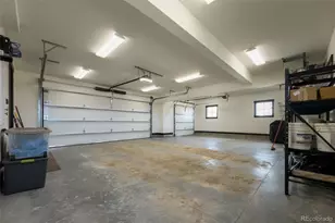 201 Samaia Ct, Tabernash, CO 80478 - Photo 32