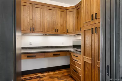 201 Samaia Court, Tabernash, CO 80478 - Photo 28
