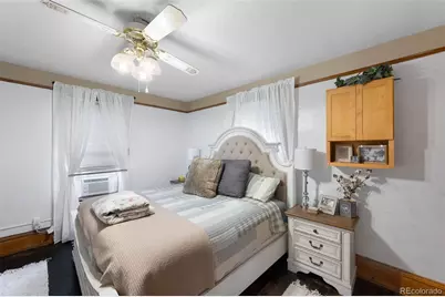 1838 8th Avenue, Greeley, CO 80631 - Photo 16