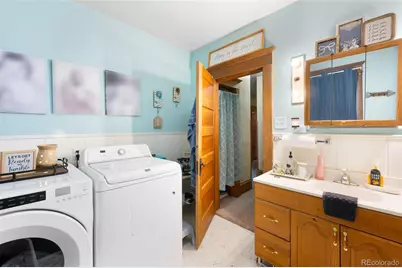 1838 8th Avenue, Greeley, CO 80631 - Photo 12