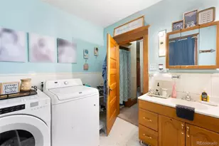 1838 8th Ave, Greeley, CO 80631 - Photo 12