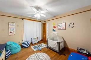 1838 8th Ave, Greeley, CO 80631 - Photo 18