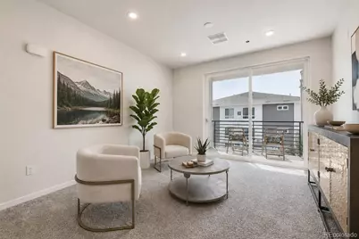 6153 N Ceylon Street #10-303, Denver, CO 80249 - Photo 6