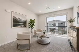 6153 N Ceylon St, Denver, CO 80249 - Photo 6