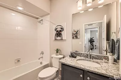 6153 N Ceylon Street #10-303, Denver, CO 80249 - Photo 18