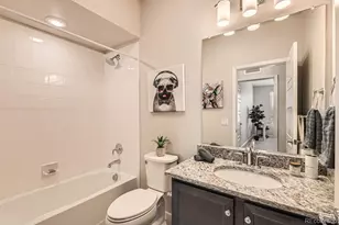 6153 N Ceylon St, Denver, CO 80249 - Photo 18