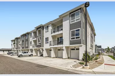 6153 N Ceylon Street #10-303, Denver, CO 80249 - Photo 12