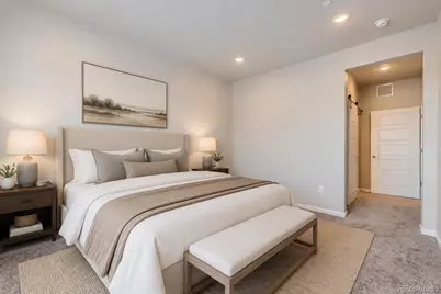 6153 N Ceylon Street #10-303, Denver, CO 80249 - Photo 10