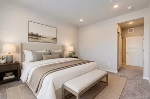 6153 N Ceylon St, Denver, CO 80249 - Photo 10