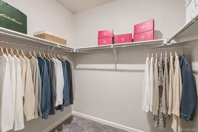 6153 N Ceylon Street #10-303, Denver, CO 80249 - Photo 14