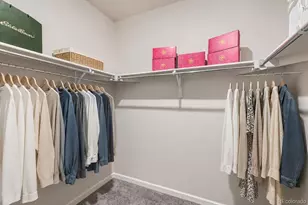 6153 N Ceylon St, Denver, CO 80249 - Photo 14