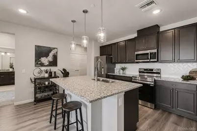 6153 N Ceylon Street #10-303, Denver, CO 80249 - Photo 4