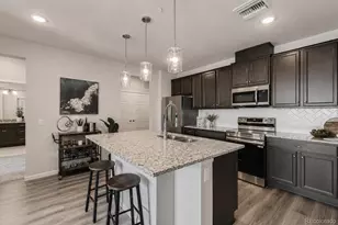 6153 N Ceylon St, Denver, CO 80249 - Photo 4