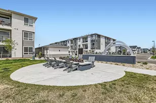 6153 N Ceylon St, Denver, CO 80249 - Photo 24