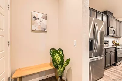 6153 N Ceylon Street #10-303, Denver, CO 80249 - Photo 20