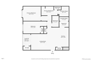 6153 N Ceylon St, Denver, CO 80249 - Photo 22